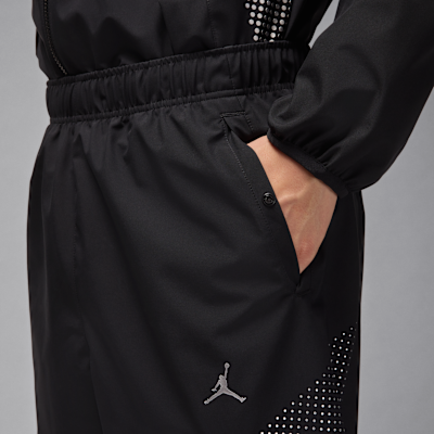 NIKE公式】ジョーダン スポーツ JAM メンズ ウォームアップ パンツ